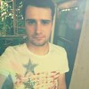 Вячеслав, 27, г.Одесса Вячеслав, 27, г.Одесса