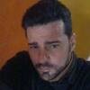 Sebastiaovdlo, 39, г.Сан-Паулу Sebastiaovdlo, 39, г.Сан-Паулу