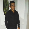 Roman, 22, г.Южноукраинск Roman, 22, г.Южноукраинск