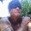 David Dyess, 47, г.Бивертон David Dyess, 47, г.Бивертон