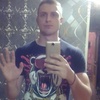 Дима, 22, г.Лида Дима, 22, г.Лида