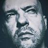 Ricky, 50, г.Милан Ricky, 50, г.Милан
