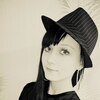 Daria, 30, г.Москва Daria, 30, г.Москва