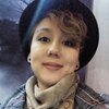 Нурсулу Фарвазова, 23, г.Караганда Нурсулу Фарвазова, 23, г.Караганда