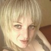 Весна, 27, г.Слуцк Весна, 27, г.Слуцк