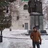 Сергей, 38, г.Кстово Сергей, 38, г.Кстово