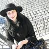 Kseniya, 23, г.Рим Kseniya, 23, г.Рим