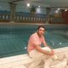 Khaled, 36, г.Франкфурт-на-Майне Khaled, 36, г.Франкфурт-на-Майне