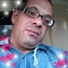 Giovanni, 44, г.Ala Giovanni, 44, г.Ala