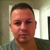 Vittes, 33, г.Кёльн Vittes, 33, г.Кёльн