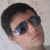 Игорь, 29, г.Атырау(Гурьев) Игорь, 29, г.Атырау(Гурьев)
