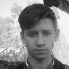 Бодя, 19, г.Кролевец Бодя, 19, г.Кролевец