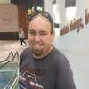 Nigel Rose, 38, г.Perth City Nigel Rose, 38, г.Perth City