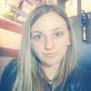 Анна, 23, г.Красноармейск Анна, 23, г.Красноармейск