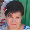 Нафиса, 35, г.Стерлитамак Нафиса, 35, г.Стерлитамак