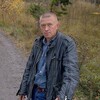 Андрей, 49, г.Прокопьевск Андрей, 49, г.Прокопьевск