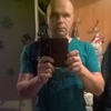 александр, 37, г.Парголово александр, 37, г.Парголово