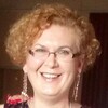 Lilija, 40, г.Дюссельдорф Lilija, 40, г.Дюссельдорф