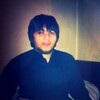 Мухриддинбек, 21, г.Ош Мухриддинбек, 21, г.Ош