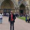 Pietro, 47, г.Вена Pietro, 47, г.Вена