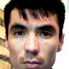 ilham, 39, г.Ташауз ilham, 39, г.Ташауз