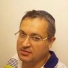 Натанель, 45, г.Иерусалим Натанель, 45, г.Иерусалим