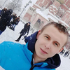 Ильнур, 79, г.Копейск Ильнур, 79, г.Копейск
