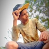 Vimal Patel, 16, г.Ахмадабад Vimal Patel, 16, г.Ахмадабад