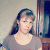 Таня, 22, г.Херсон Таня, 22, г.Херсон