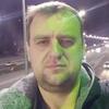 Ярослав, 40, г.Киев Ярослав, 40, г.Киев