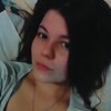 Галина, 18, г.Армавир Галина, 18, г.Армавир