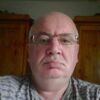 Brian Keane, 59, г.Манчестер Brian Keane, 59, г.Манчестер