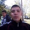Эльдар, 26, г.Риддер Эльдар, 26, г.Риддер