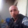 Ден, 41, г.Батуми Ден, 41, г.Батуми
