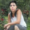 bagira.bagira, 31, г.Алматы́ bagira.bagira, 31, г.Алматы́