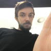Stanislav, 23, г.Карлсруэ Stanislav, 23, г.Карлсруэ