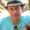 Andrei, 47, г.Кармиэль Andrei, 47, г.Кармиэль