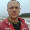 misha tesic, 56, г.Ужице misha tesic, 56, г.Ужице
