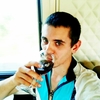 Юрий Воронов, 23, г.Шарья Юрий Воронов, 23, г.Шарья