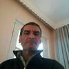 Vahid, 20, г.Баку Vahid, 20, г.Баку