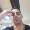 amir, 32, г.Агара amir, 32, г.Агара