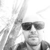 Асxобиддин, 37, г.Гиссар Асxобиддин, 37, г.Гиссар