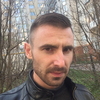 Андрюха, 29, г.Прага Андрюха, 29, г.Прага