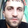 ARMAN, 31, г.Красноярск ARMAN, 31, г.Красноярск