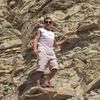 павел, 33, г.Пермь павел, 33, г.Пермь