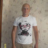 Евгений, 36, г.Ивье Евгений, 36, г.Ивье