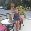 Нина, 62, г.Киров (Кировская обл.) Нина, 62, г.Киров (Кировская обл.)