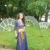 Юлия, 29, г.Счастье Юлия, 29, г.Счастье