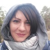 Анна, 29, г.Горишние Плавни Анна, 29, г.Горишние Плавни