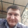 Олег, 29, г.Львов Олег, 29, г.Львов